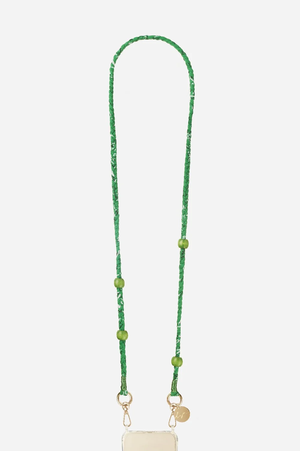 Miniature 1