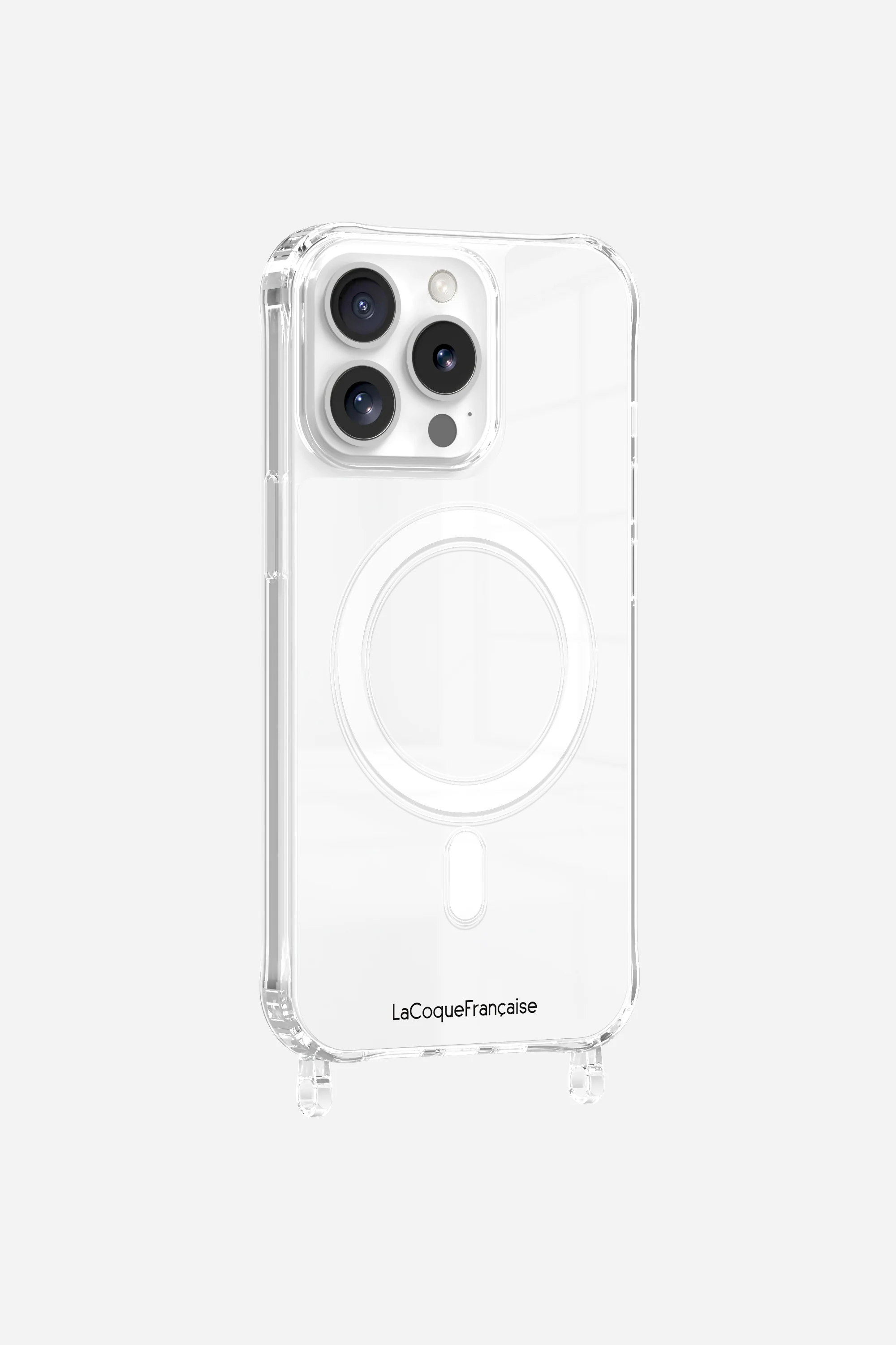Image du produit 19
