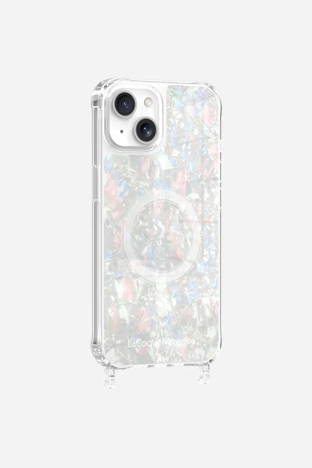 Image du produit 10