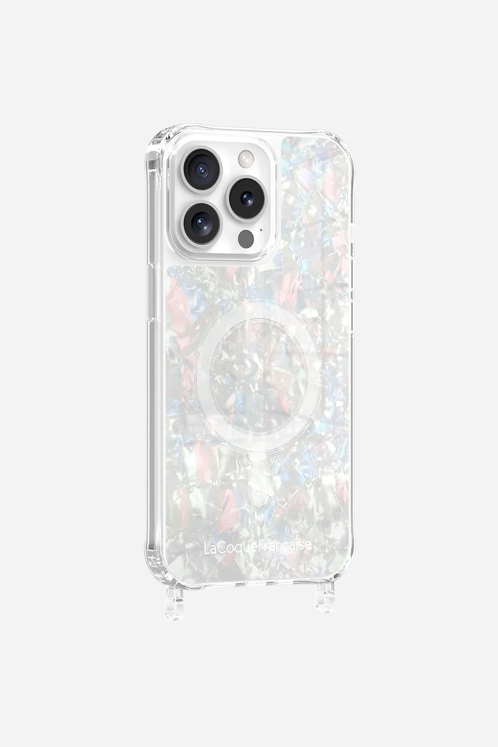 Image du produit 12