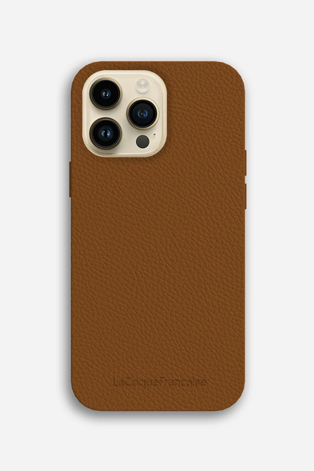 Image du produit 18