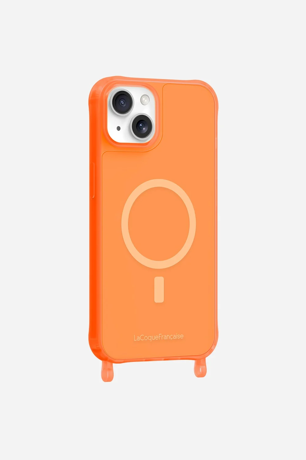 Image du produit 15