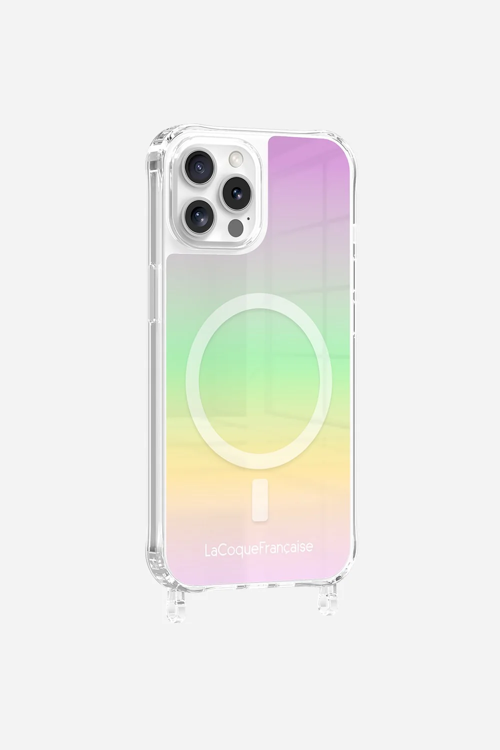 Image du produit 10