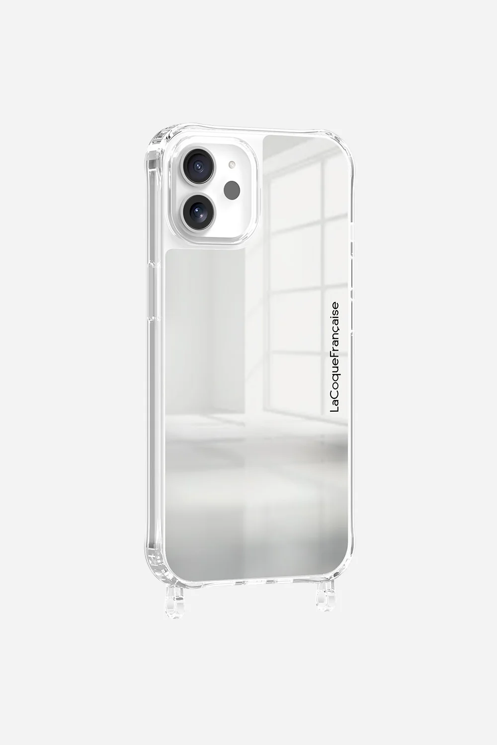 Image du produit 25