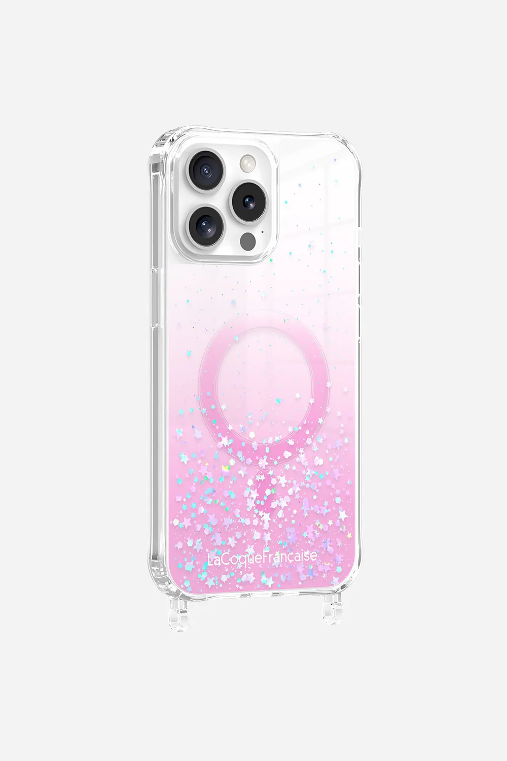 Image du produit 12