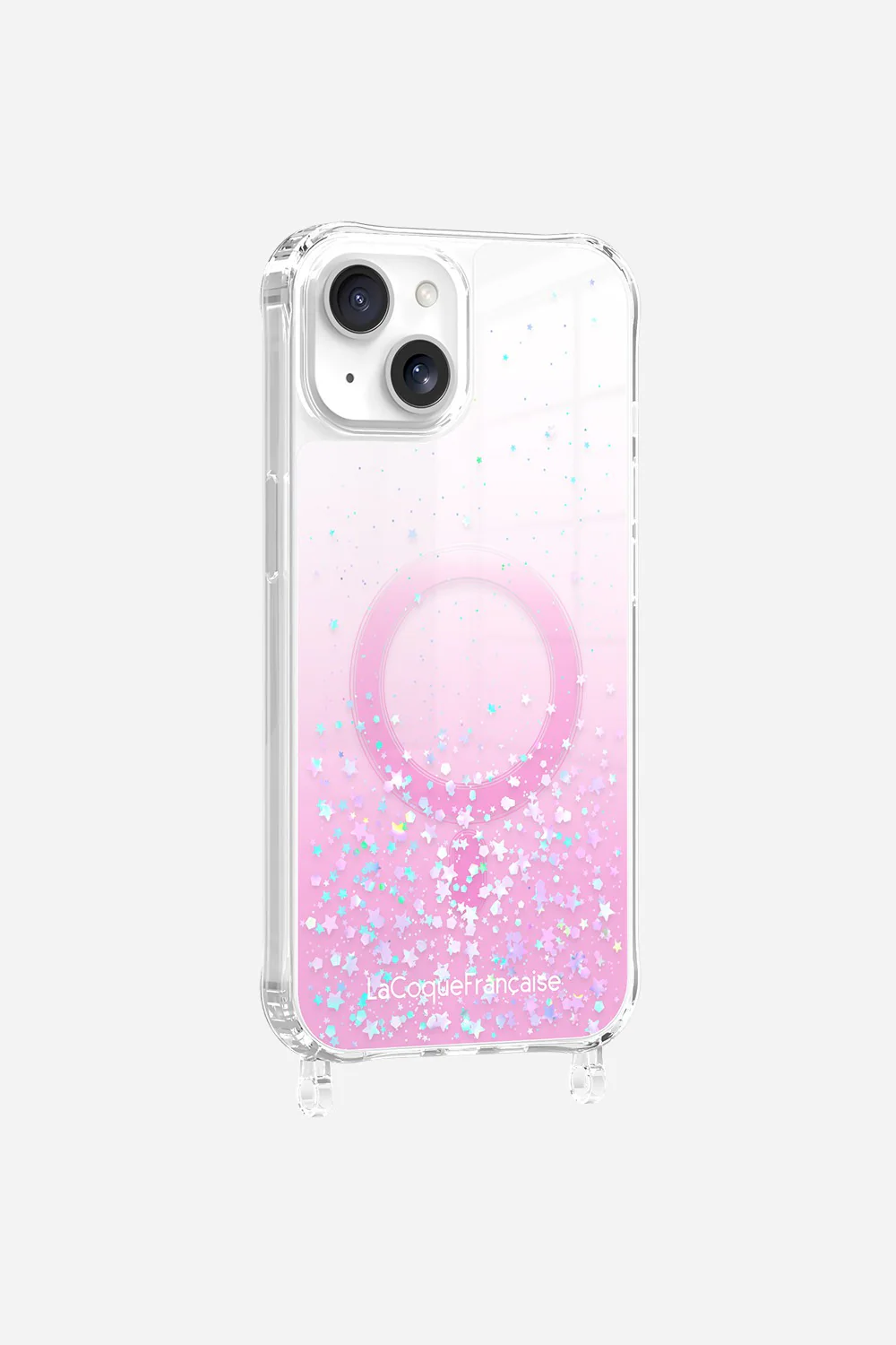 Image du produit 13