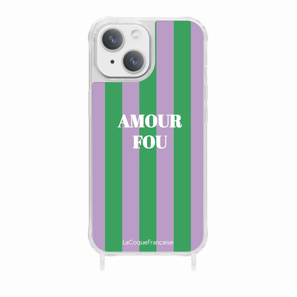 Image du produit 13