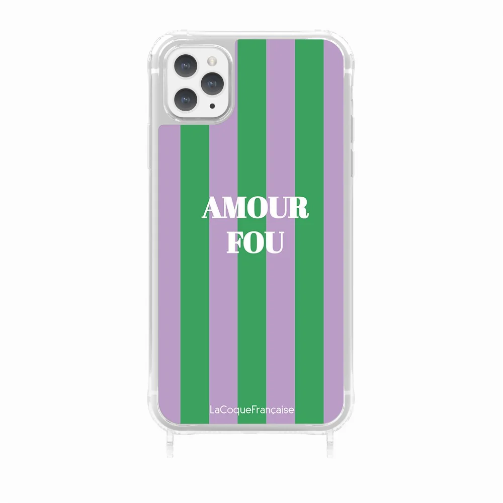 Image du produit 23