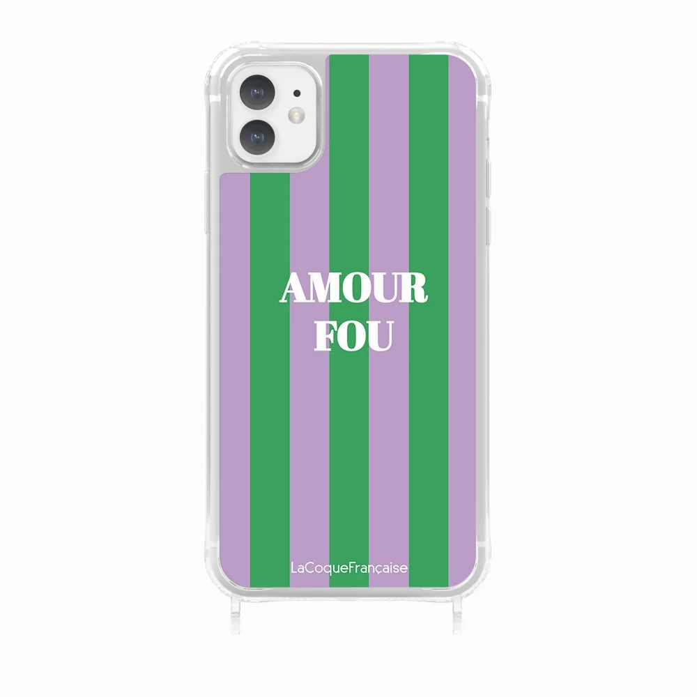 Image du produit 24
