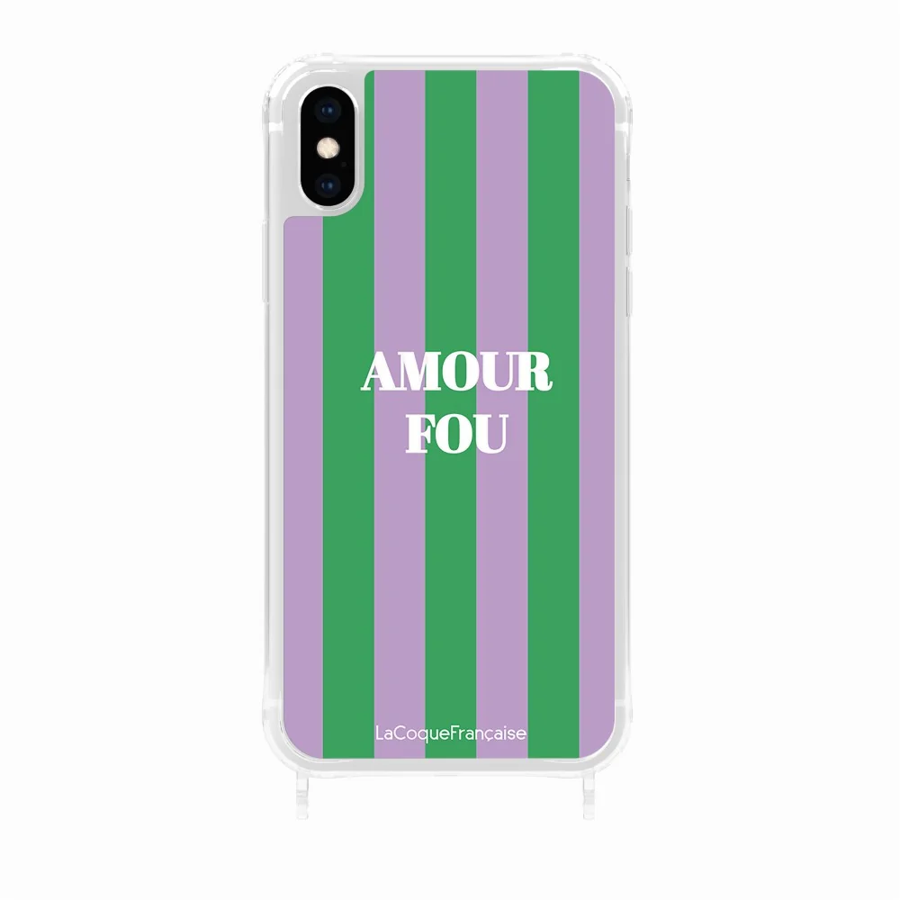 Image du produit 25
