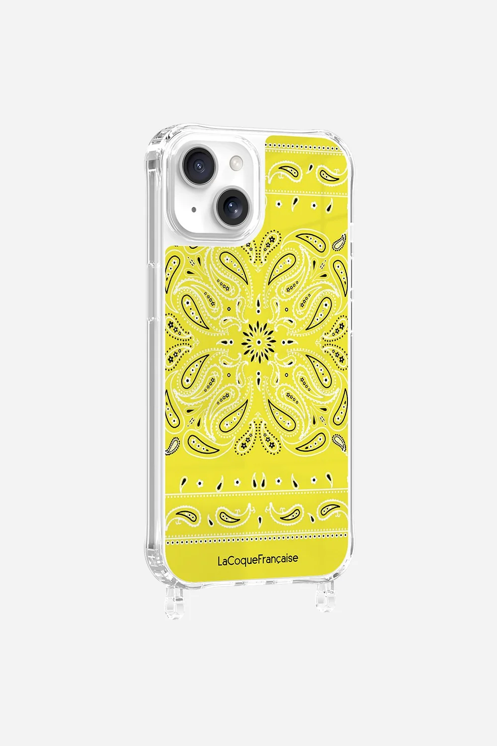 Image du produit 12