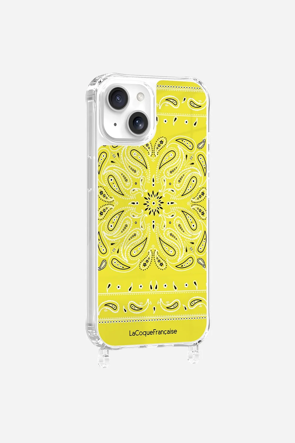 Image du produit 8