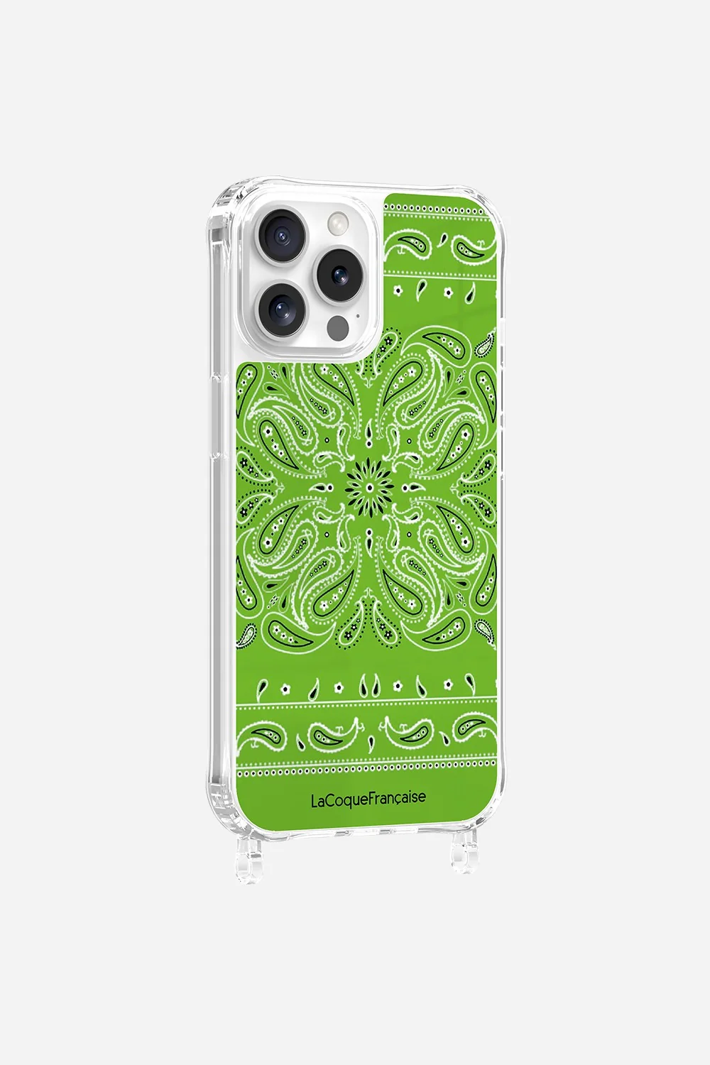 Image du produit 15
