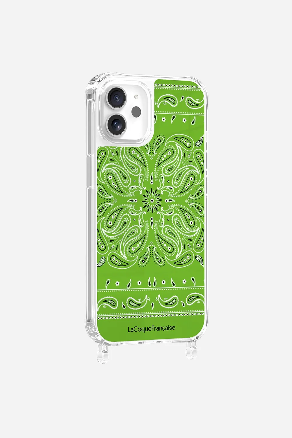 Image du produit 20