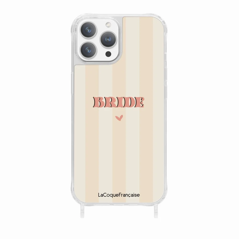 Image du produit 14