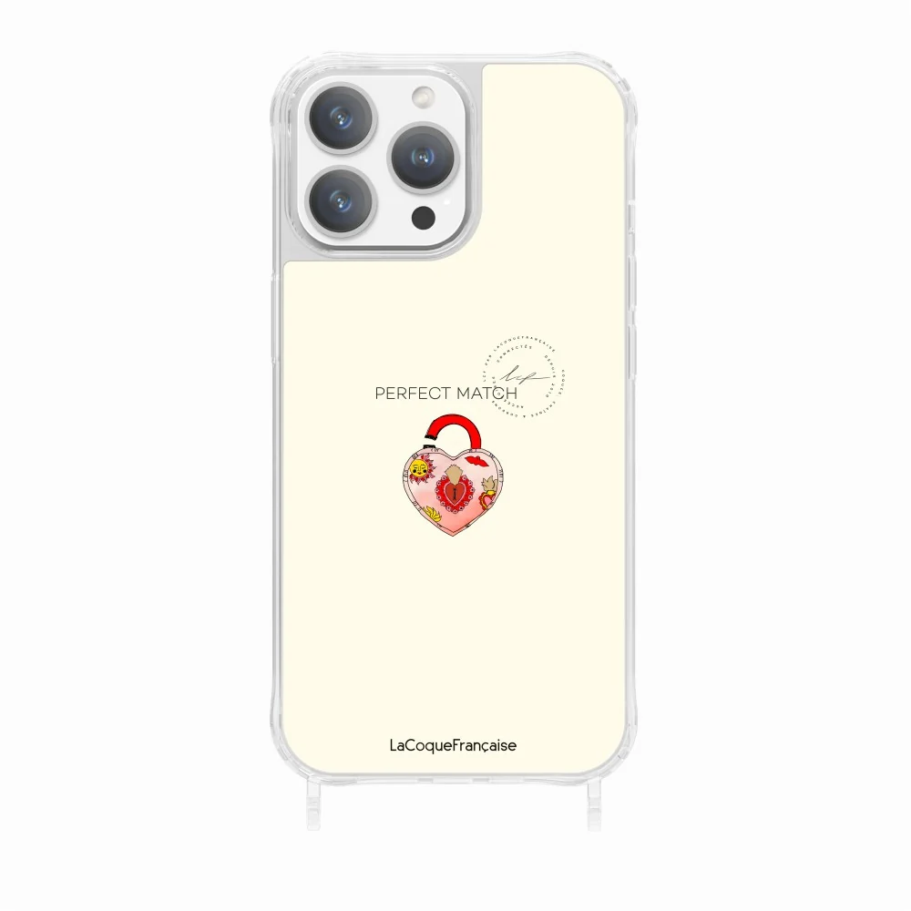 Image du produit 19