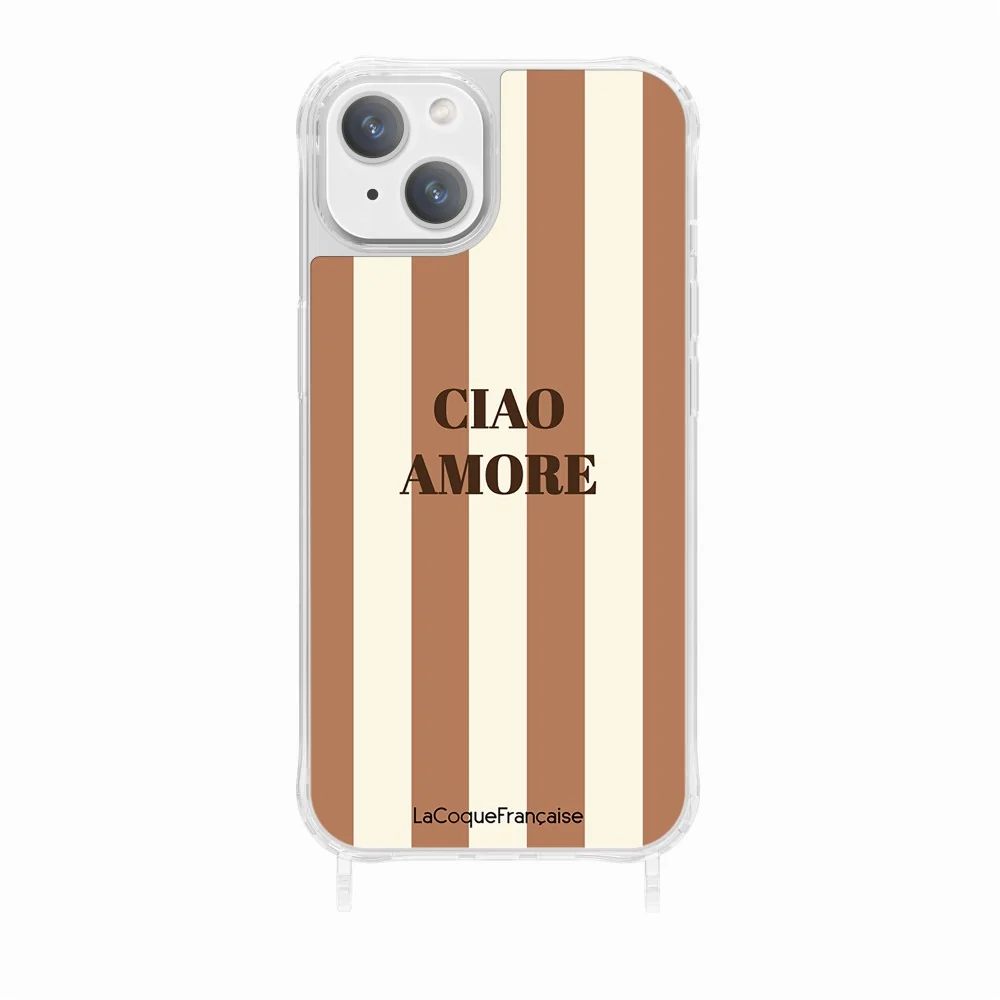 Image du produit 21