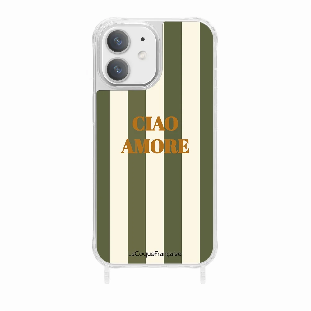 Image du produit 25