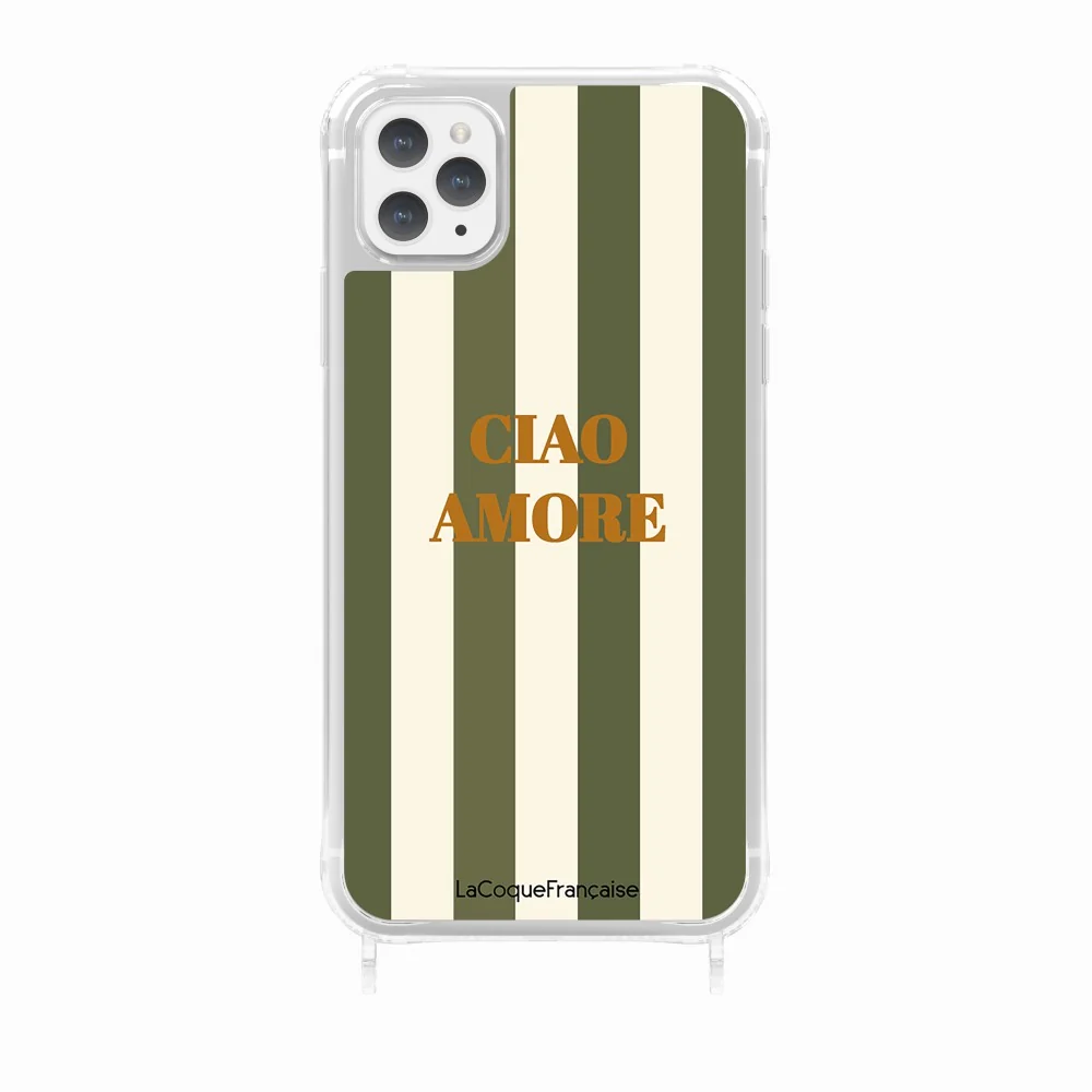 Image du produit 26