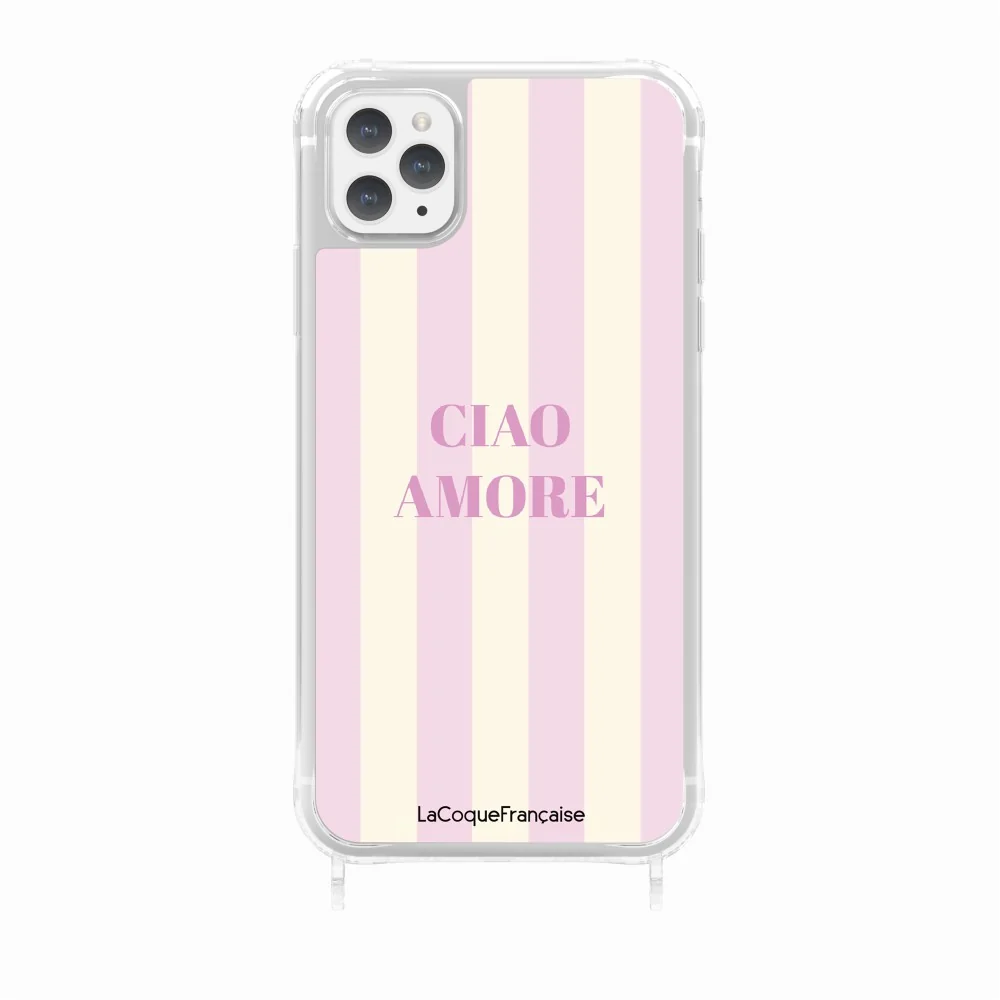 Image du produit 23