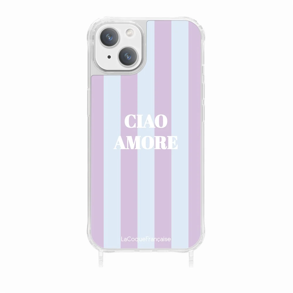 Image du produit 17