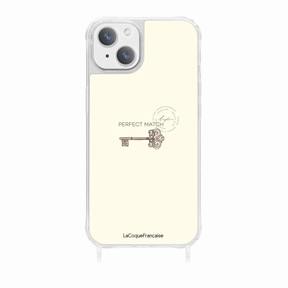 Image du produit 14