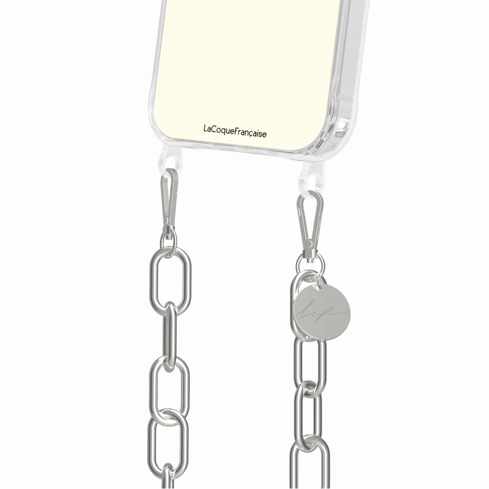 Image du produit 31