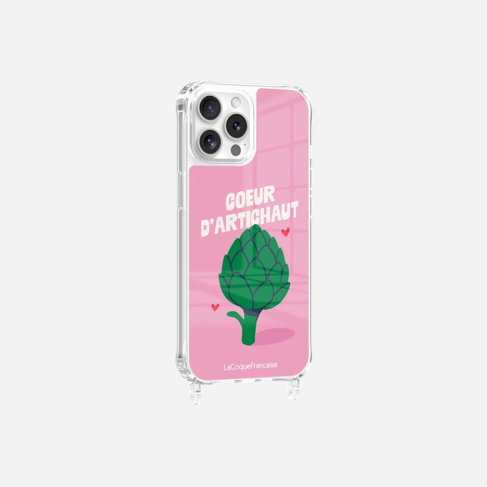 Image du produit 19
