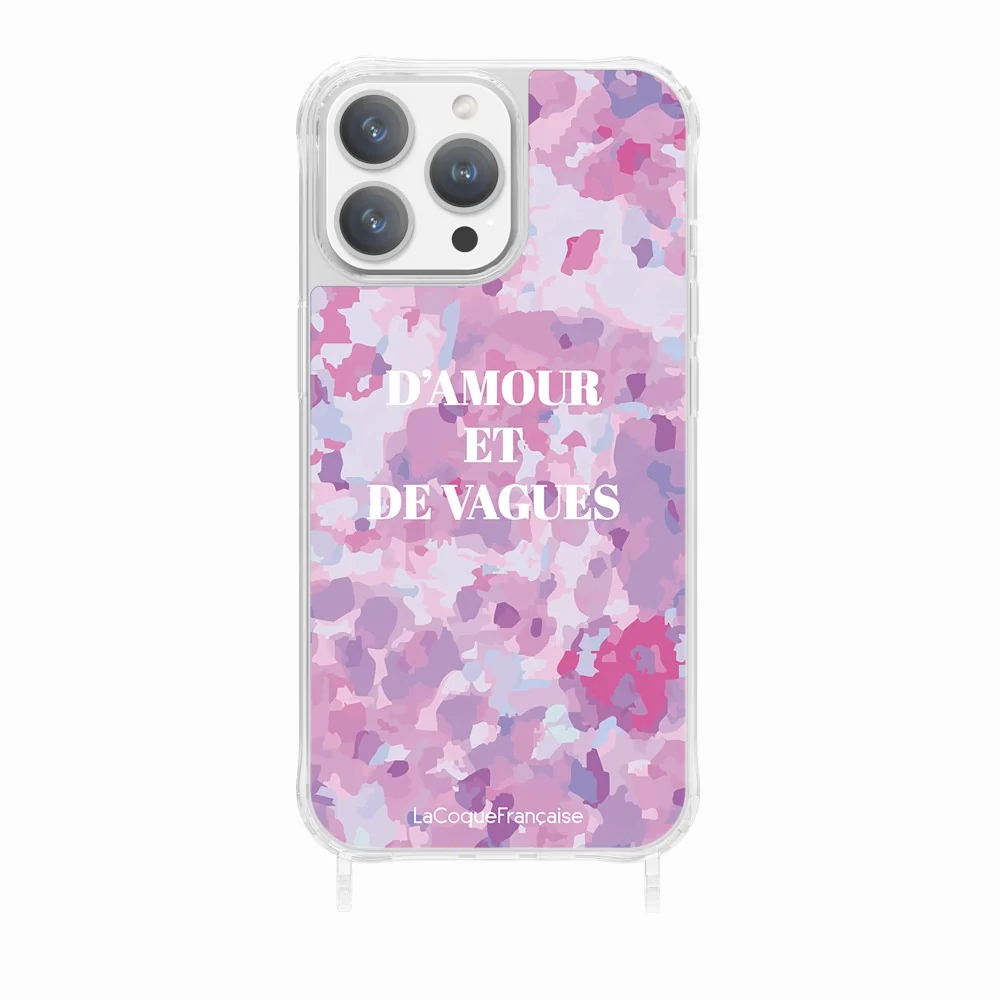 Image du produit 15