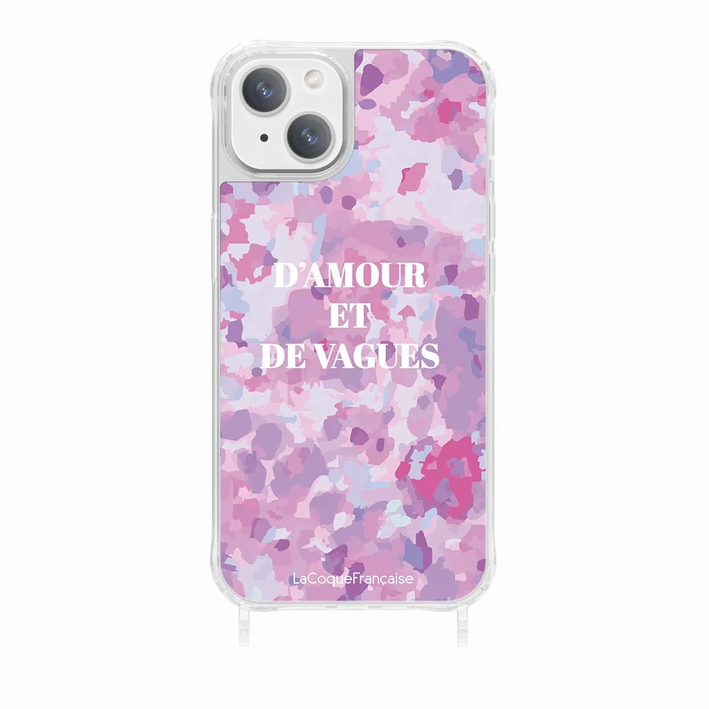 Image du produit 17