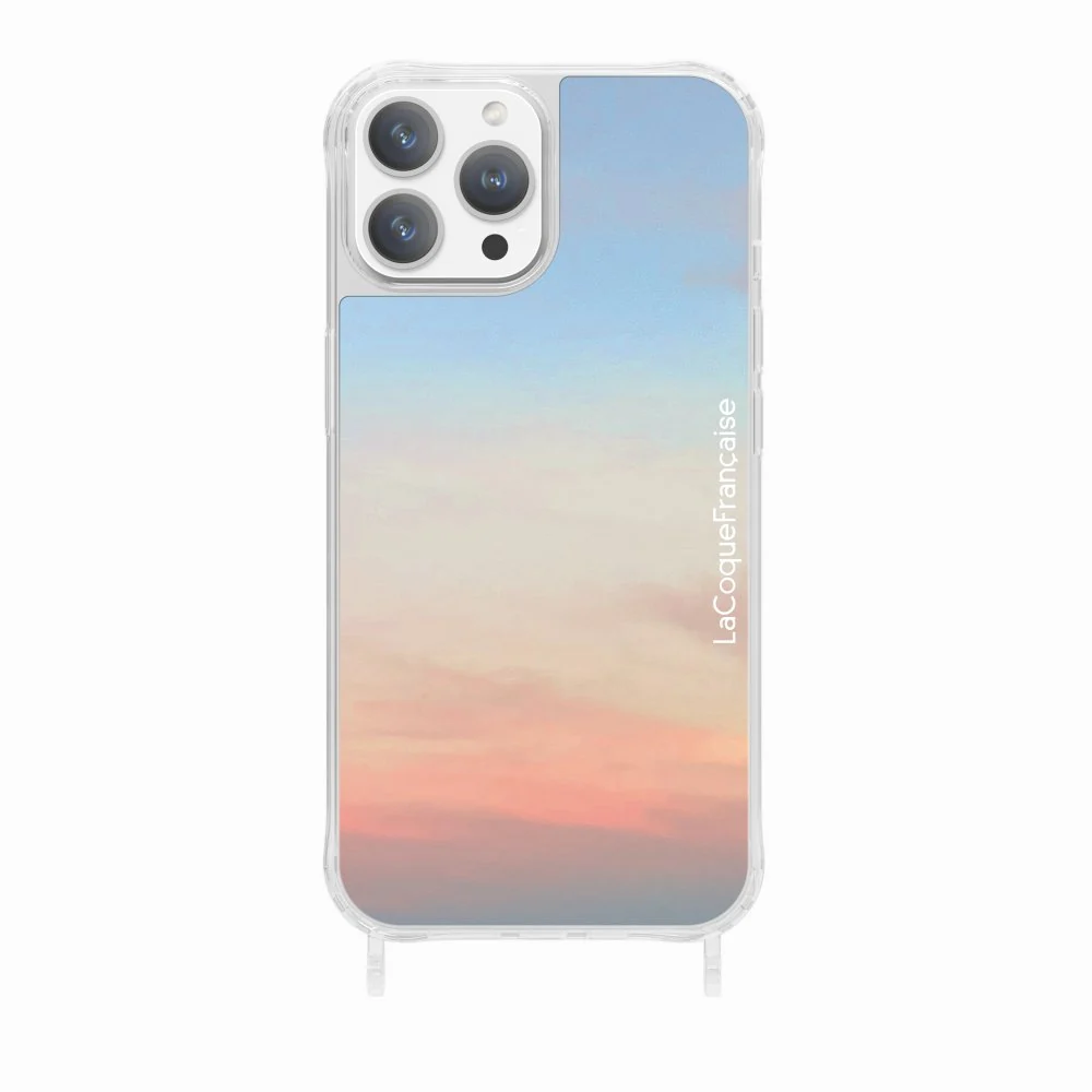 Image du produit 16