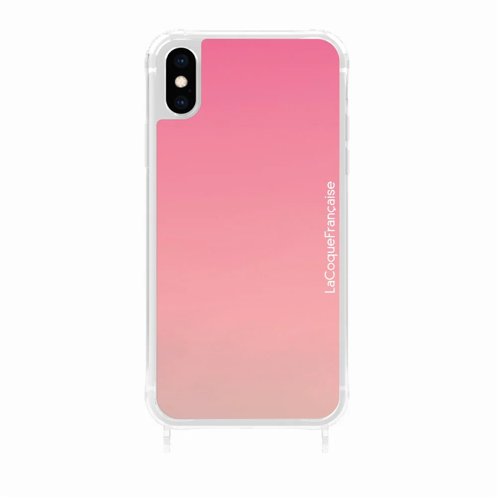 Image du produit 25