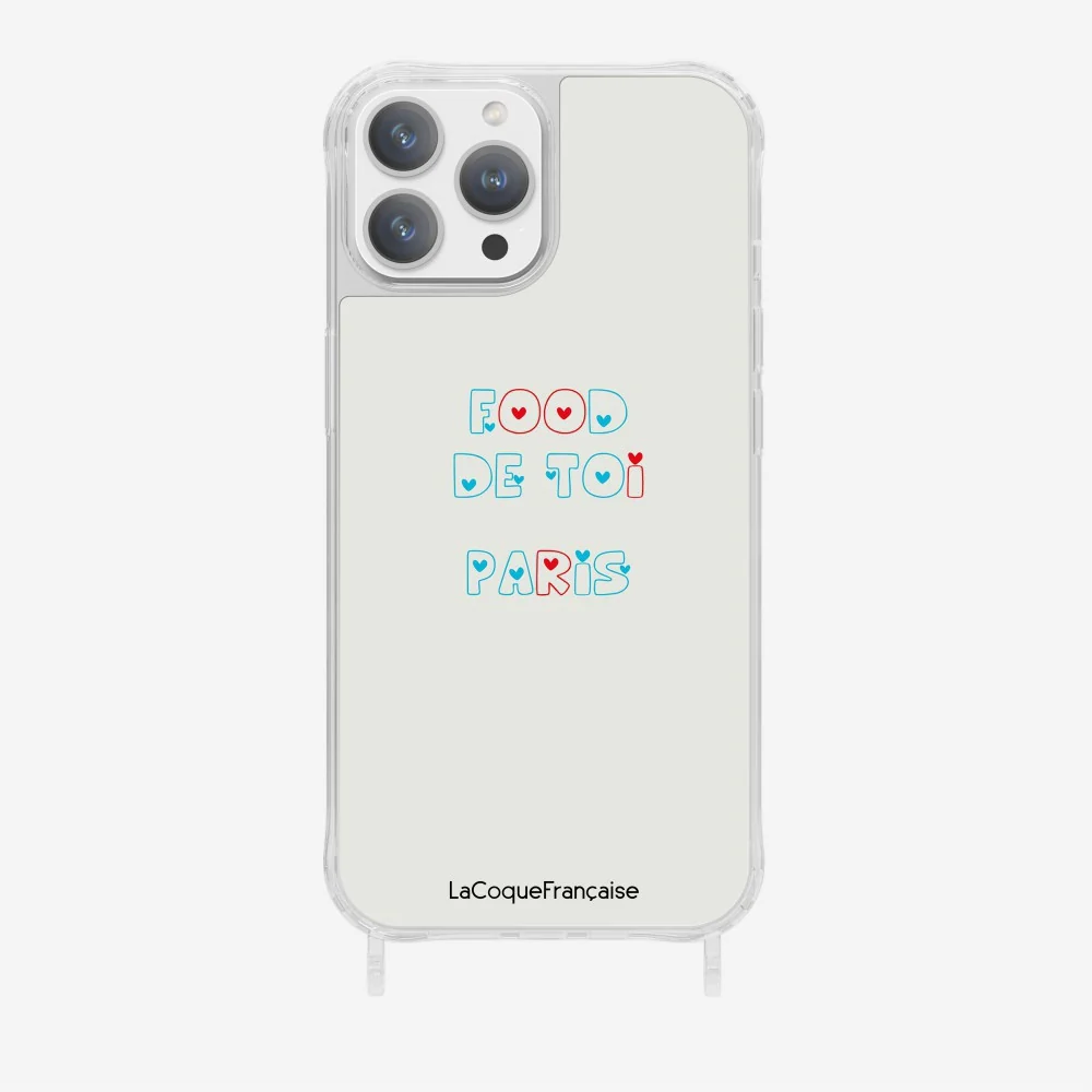Image du produit 11