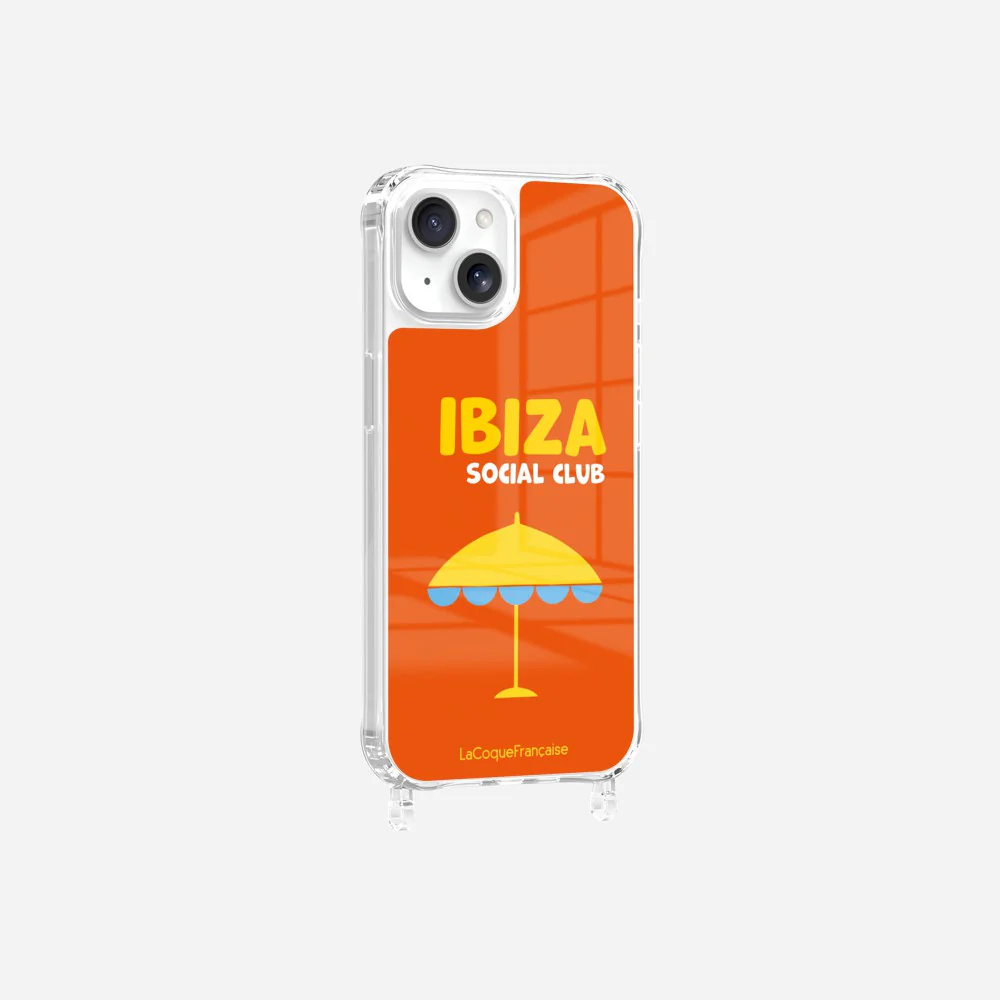 Image du produit 12