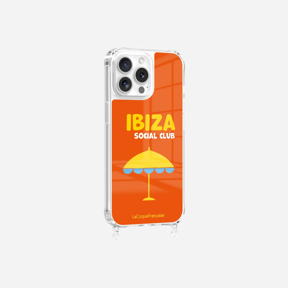 Image du produit 15
