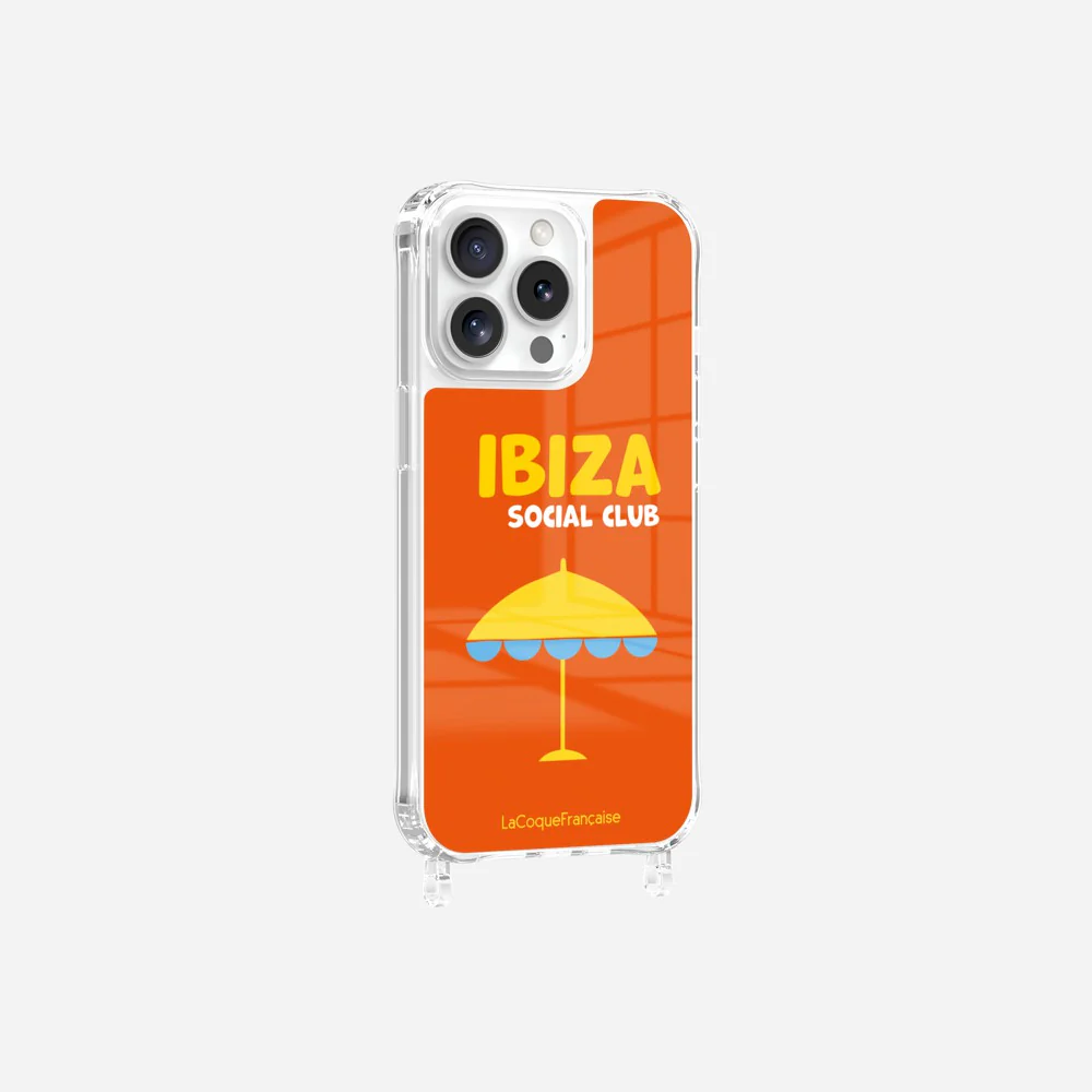 Image du produit 18