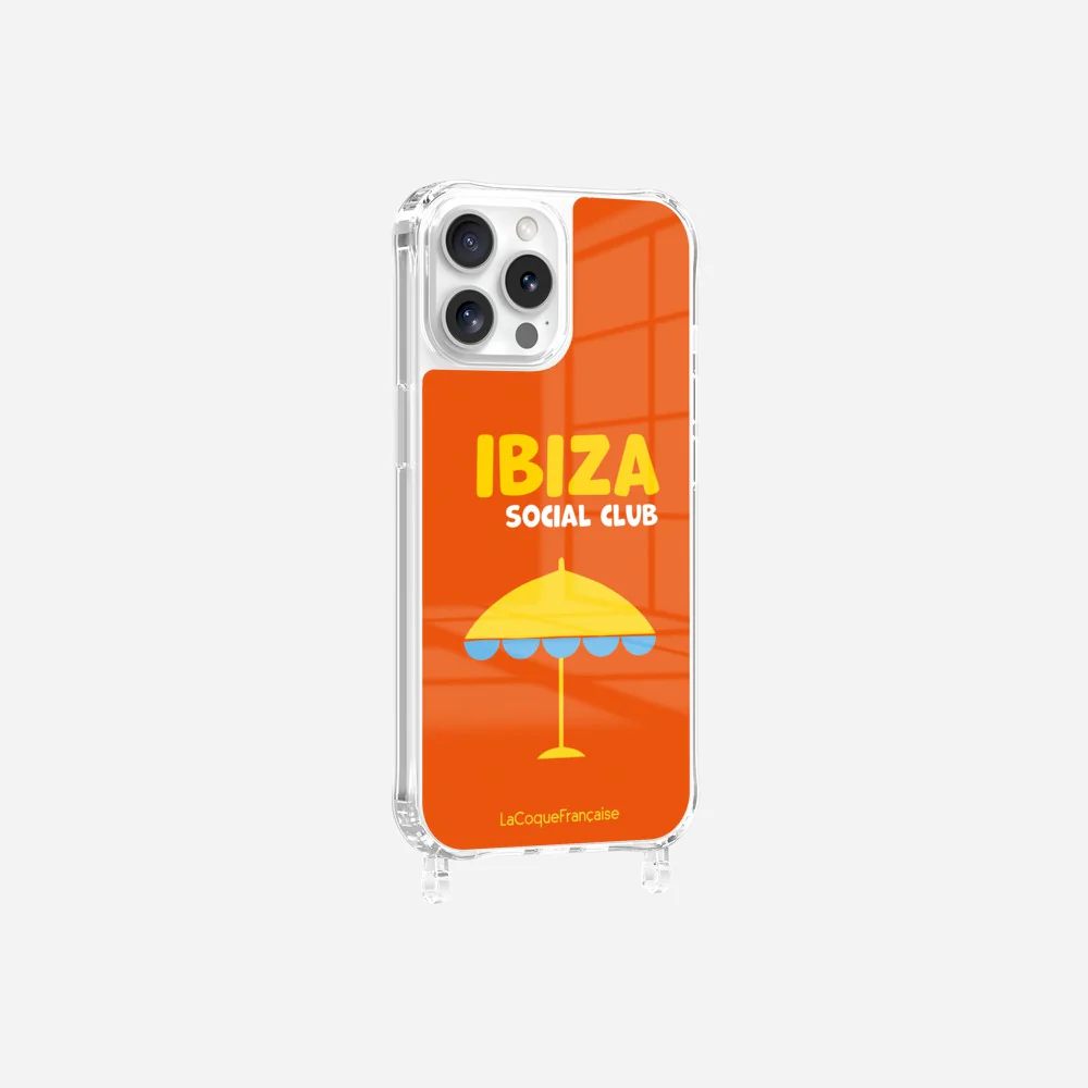 Image du produit 19
