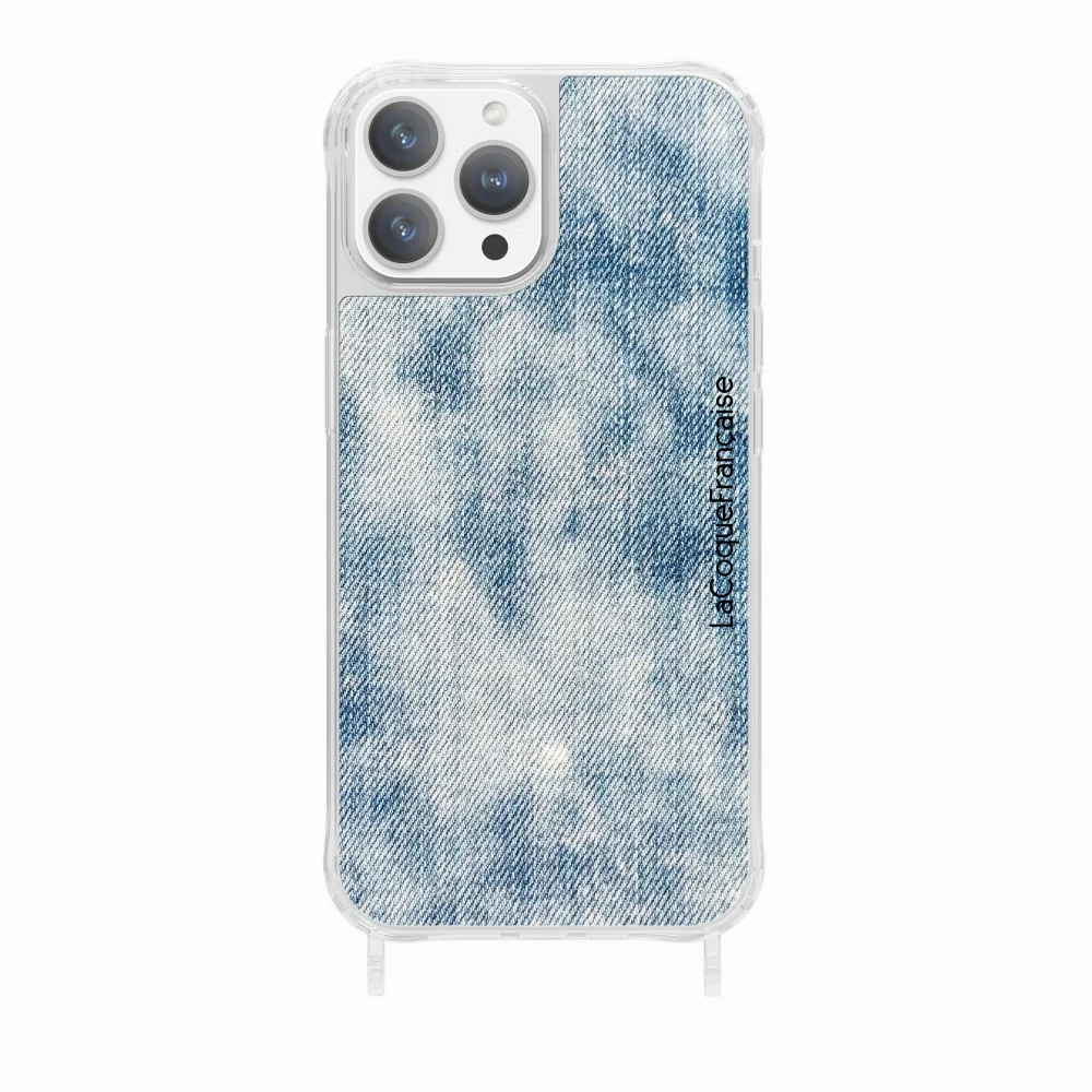 Image du produit 12