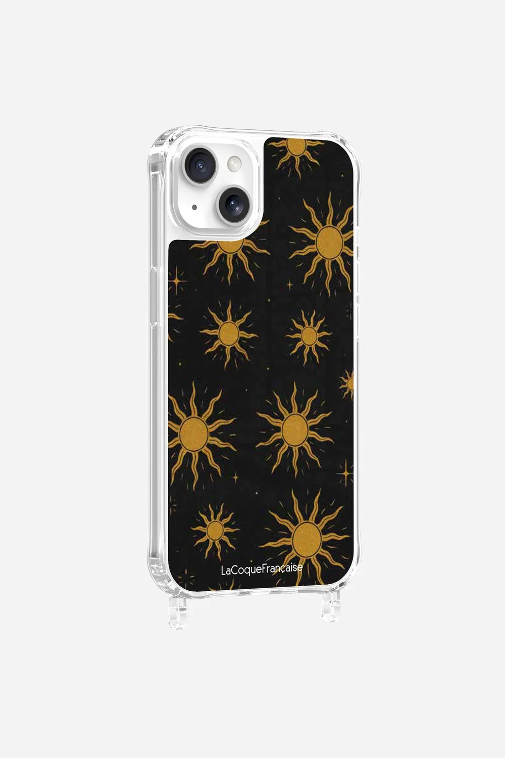 Image du produit 13