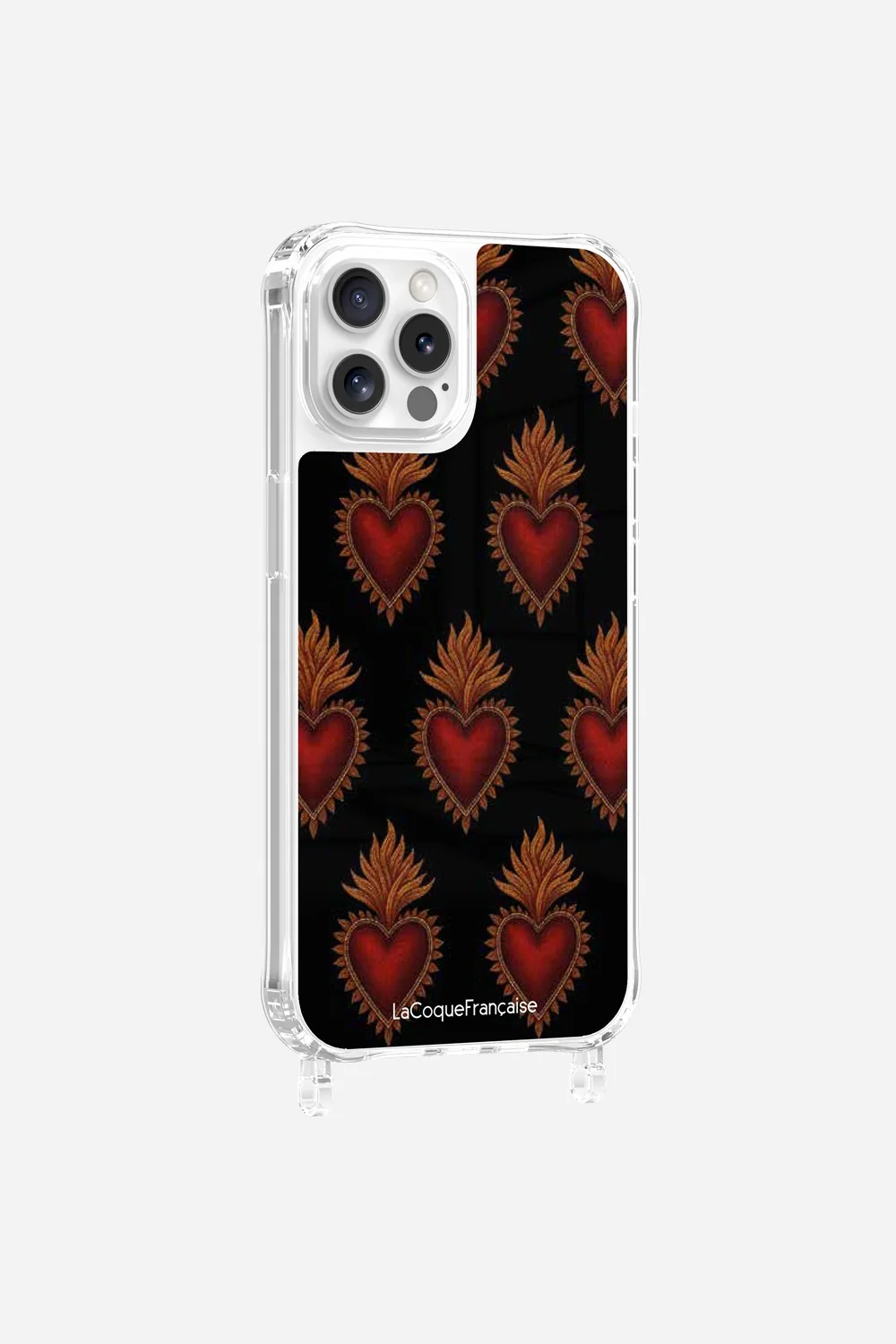 Image du produit 21