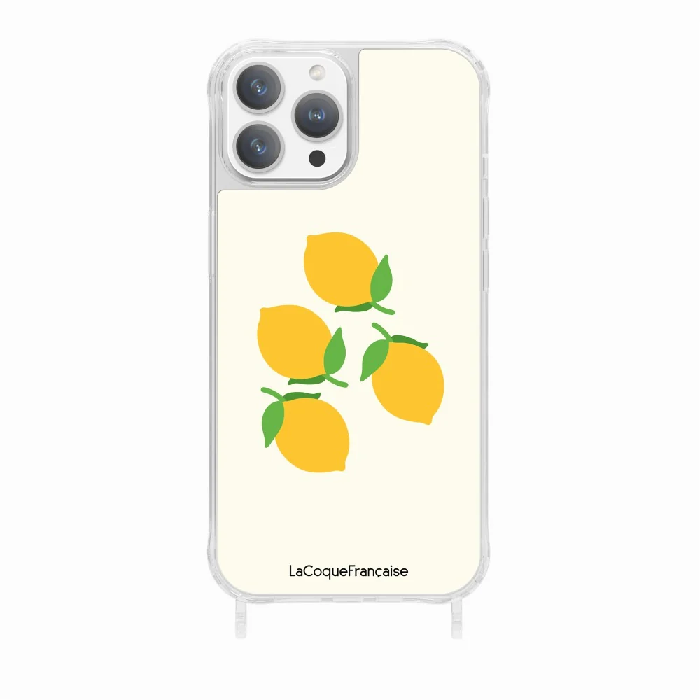 Image du produit 12