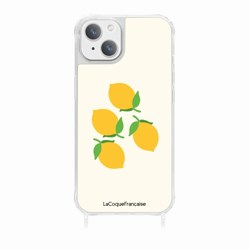 Image du produit 17