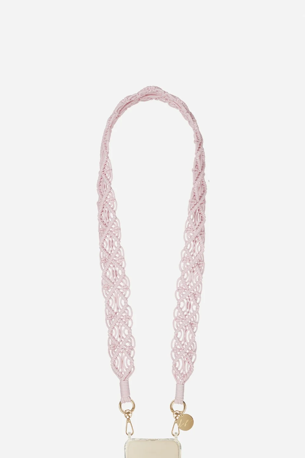 Image du produit 22