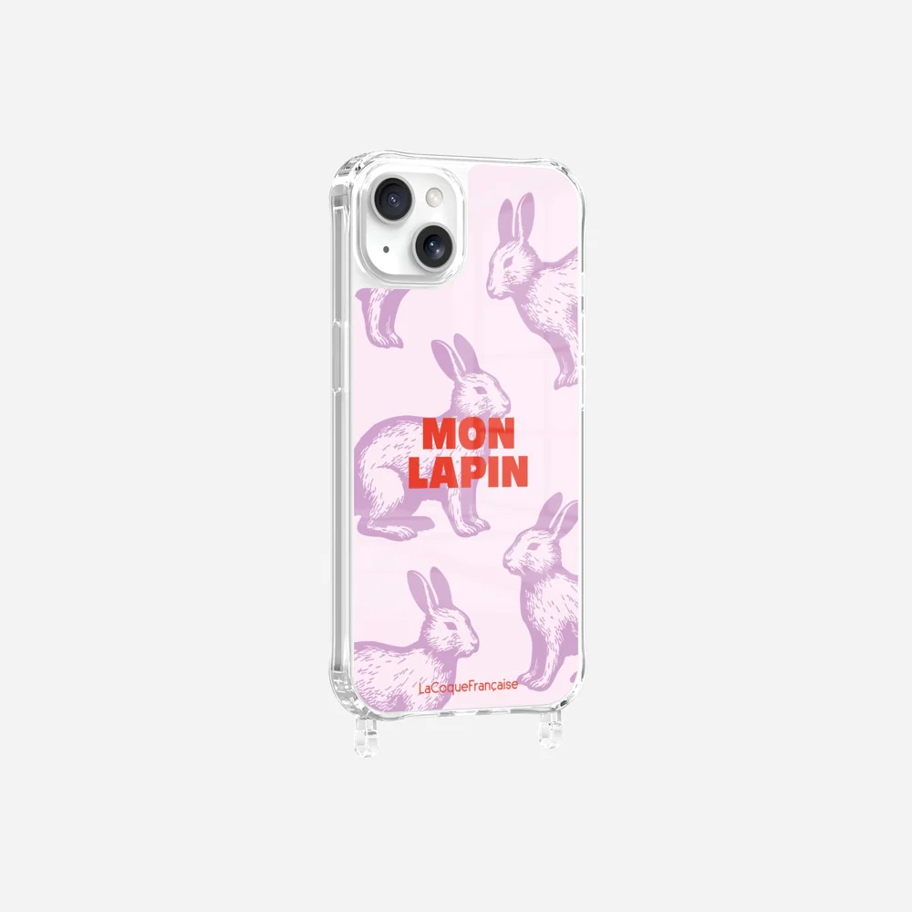 Image du produit 13