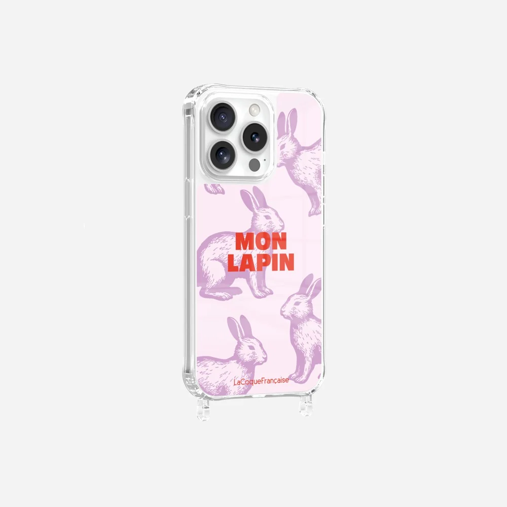 Image du produit 14