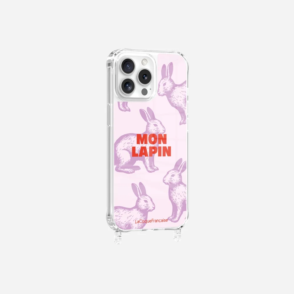 Image du produit 15