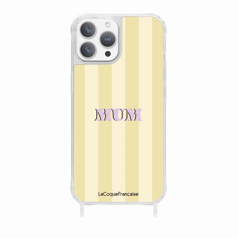 Image du produit 16
