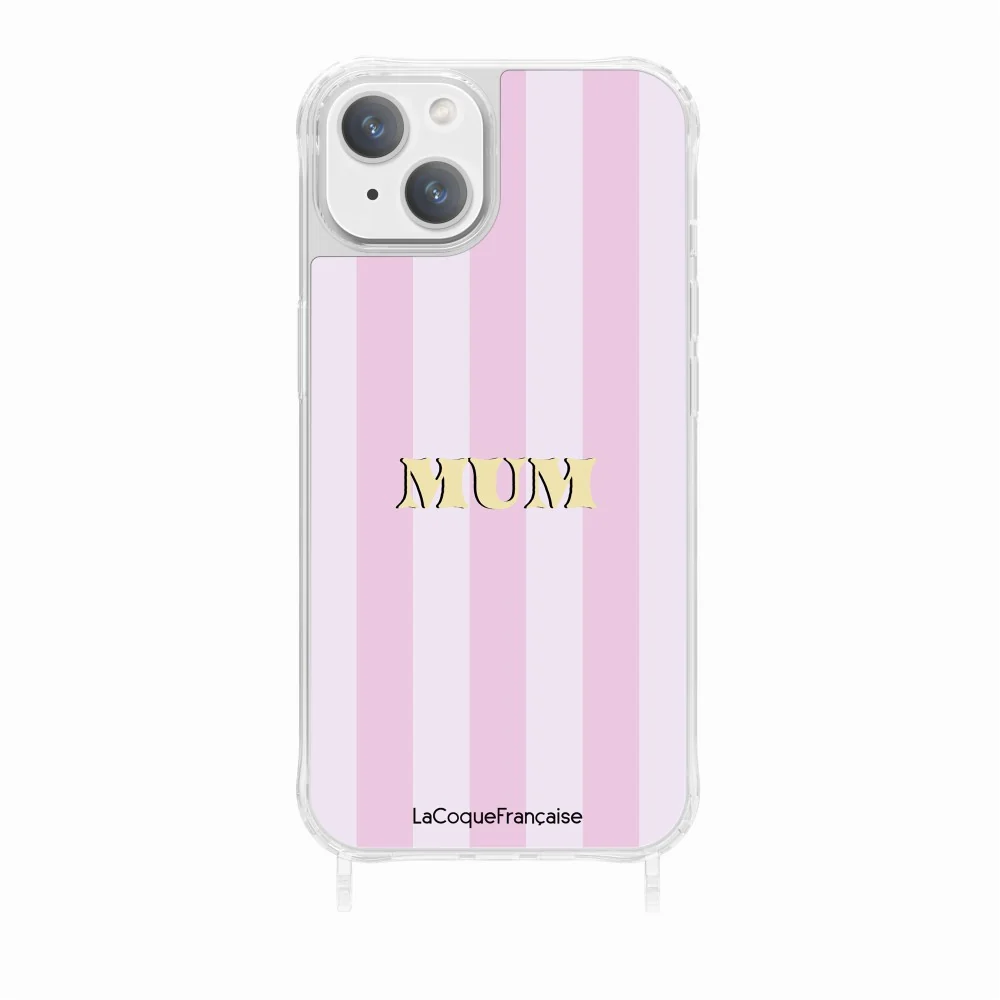 Image du produit 14