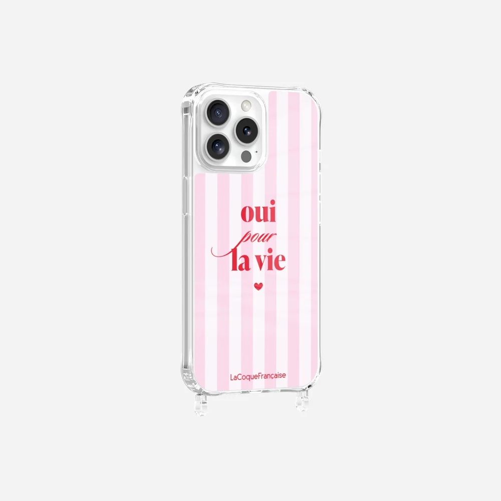 Image du produit 15