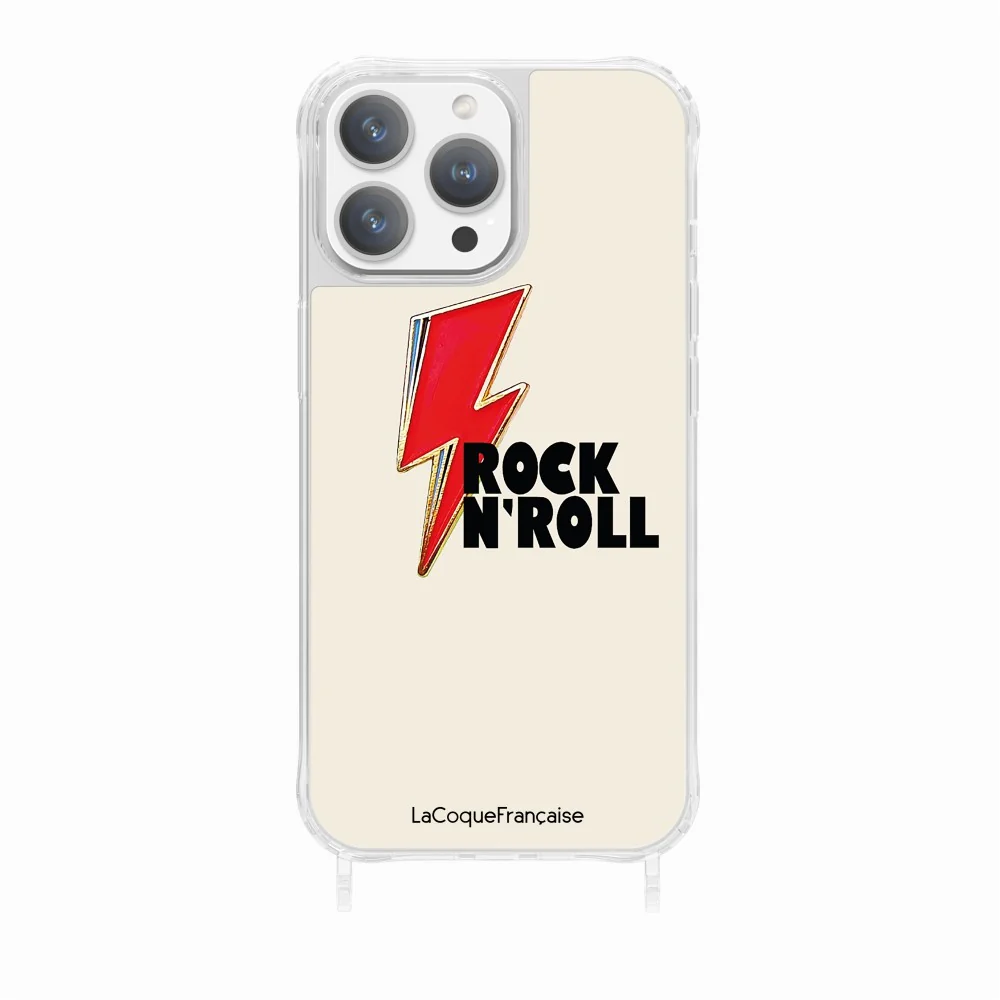 Image du produit 18